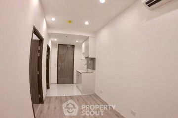 1 Bedroom Condo for sale in IDEO Mobi Sukhumvit 66, Bang Na, Bangkok near BTS Udom Suk