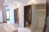 1 Bedroom Condo for sale in IDEO Mobi Sukhumvit 66, Bang Na, Bangkok near BTS Udom Suk
