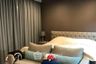 3 Bedroom Townhouse for sale in The Landmark Ekamai-Ramindra, Lat Phrao, Bangkok