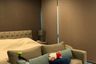 3 Bedroom Townhouse for sale in The Landmark Ekamai-Ramindra, Lat Phrao, Bangkok