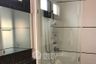 3 Bedroom Townhouse for sale in The Landmark Ekamai-Ramindra, Lat Phrao, Bangkok