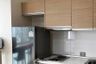 1 Bedroom Condo for sale in Rhythm Ratchada, Sam Sen Nok, Bangkok near MRT Ratchadaphisek