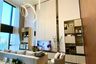 2 Bedroom Condo for sale in The Lofts Silom, Silom, Bangkok near BTS Surasak