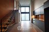 2 Bedroom Condo for sale in The Lofts Silom, Silom, Bangkok near BTS Surasak
