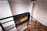 2 Bedroom Condo for sale in The Lofts Silom, Silom, Bangkok near BTS Surasak