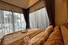 2 Bedroom Condo for sale in Wyndham Jomtien Pattaya, Nong Prue, Chonburi