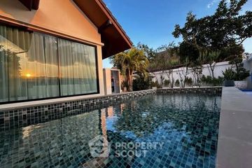 2 Bedroom Condo for sale in Wyndham Jomtien Pattaya, Nong Prue, Chonburi