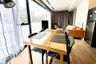 2 Bedroom Condo for Sale or Rent in Ashton Asoke, Khlong Toei Nuea, Bangkok near MRT Sukhumvit