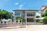 4 Bedroom House for Sale or Rent in Central Park Hillside Village, Nong Prue, Chonburi