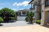 4 Bedroom House for Sale or Rent in Central Park Hillside Village, Nong Prue, Chonburi