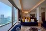3 Bedroom Condo for sale in The Residences At Mandarin Oriental, Khlong Ton Sai, Bangkok near BTS Krung Thon Buri