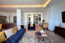 3 Bedroom Condo for sale in The Residences At Mandarin Oriental, Khlong Ton Sai, Bangkok near BTS Krung Thon Buri