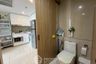 1 Bedroom Condo for sale in The Riviera Wongamat, Na Kluea, Chonburi