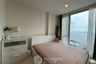 1 Bedroom Condo for sale in The Riviera Wongamat, Na Kluea, Chonburi