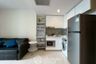 1 Bedroom Condo for sale in The Riviera Wongamat, Na Kluea, Chonburi