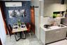 2 Bedroom Condo for Sale or Rent in Ideo Mobi Rama 9, Huai Khwang, Bangkok near MRT Phra Ram 9