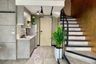 2 Bedroom Condo for Sale or Rent in Ideo Mobi Rama 9, Huai Khwang, Bangkok near MRT Phra Ram 9