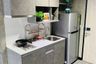 2 Bedroom Condo for Sale or Rent in Ideo Mobi Rama 9, Huai Khwang, Bangkok near MRT Phra Ram 9