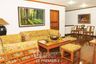 4 Bedroom Condo for rent in Le Premier 2, Khlong Tan Nuea, Bangkok near BTS Thong Lo