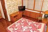 4 Bedroom Condo for rent in Le Premier 2, Khlong Tan Nuea, Bangkok near BTS Thong Lo