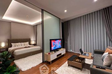 1 Bedroom Condo for rent in The Estelle Phrom Phong, Khlong Tan, Bangkok near BTS Phrom Phong