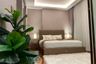 1 Bedroom Condo for rent in The Estelle Phrom Phong, Khlong Tan, Bangkok near BTS Phrom Phong
