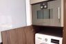 1 Bedroom Condo for rent in The Estelle Phrom Phong, Khlong Tan, Bangkok near BTS Phrom Phong