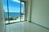 1 Bedroom Condo for sale in The Riviera Wongamat, Na Kluea, Chonburi