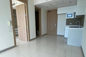 1 Bedroom Condo for sale in The Riviera Wongamat, Na Kluea, Chonburi