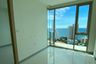 1 Bedroom Condo for sale in The Riviera Wongamat, Na Kluea, Chonburi