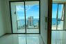 1 Bedroom Condo for sale in The Riviera Wongamat, Na Kluea, Chonburi