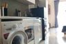 1 Bedroom Condo for sale in The Riviera Wongamat, Na Kluea, Chonburi