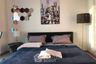 1 Bedroom Condo for sale in The Riviera Wongamat, Na Kluea, Chonburi