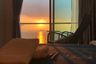 1 Bedroom Condo for sale in The Riviera Wongamat, Na Kluea, Chonburi