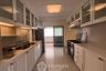 4 Bedroom Apartment for rent in Royal Castle Sukhumvit 39, Khlong Tan Nuea, Bangkok near BTS Phrom Phong
