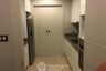 2 Bedroom Apartment for rent in The Willows, Thung Maha Mek, Bangkok near BTS Sueksa Witthaya