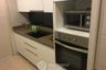 2 Bedroom Apartment for rent in The Willows, Thung Maha Mek, Bangkok near BTS Sueksa Witthaya