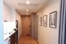 1 Bedroom Condo for rent in Chong Nonsi, Bangkok