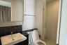 2 Bedroom Condo for rent in The Coast Bangkok, Bang Na, Bangkok near BTS Bang Na