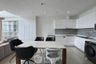 2 Bedroom Condo for rent in The Coast Bangkok, Bang Na, Bangkok near BTS Bang Na