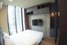 2 Bedroom Condo for rent in Noble Recole, Khlong Toei Nuea, Bangkok near BTS Asoke