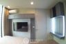 2 Bedroom Condo for rent in Noble Recole, Khlong Toei Nuea, Bangkok near BTS Asoke