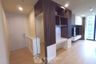2 Bedroom Condo for rent in Noble Recole, Khlong Toei Nuea, Bangkok near BTS Asoke