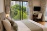 3 Bedroom Apartment for rent in T4 Thonglor4 Residence, Khlong Tan Nuea, Bangkok near BTS Thong Lo