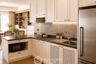 3 Bedroom Apartment for rent in T4 Thonglor4 Residence, Khlong Tan Nuea, Bangkok near BTS Thong Lo