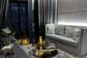 2 Bedroom Condo for rent in Ideo Mobi Asoke, Bang Kapi, Bangkok near MRT Phetchaburi