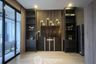 1 Bedroom Condo for rent in Ashton Asoke, Khlong Toei Nuea, Bangkok near MRT Sukhumvit