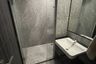 1 Bedroom Condo for rent in Ashton Asoke, Khlong Toei Nuea, Bangkok near MRT Sukhumvit