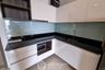 2 Bedroom Condo for rent in Quinn Condo Ratchada, Din Daeng, Bangkok near MRT Sutthisan