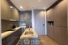 3 Bedroom Condo for rent in The Diplomat Sathorn, Silom, Bangkok near BTS Surasak